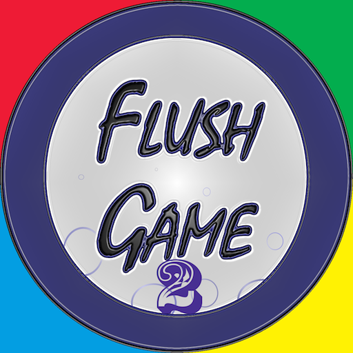 Flush Game 2 icon