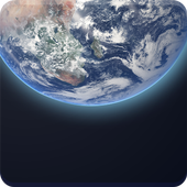 PANGEA Encyclopedia icon