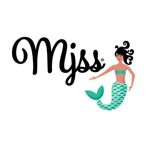 mjss - Mermaid Shop icon