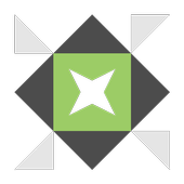 Click Earn Money icon