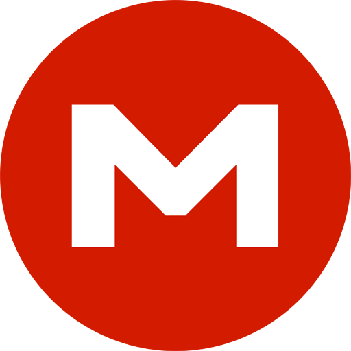 Max VPN icon