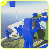 guide for ravenfield icon