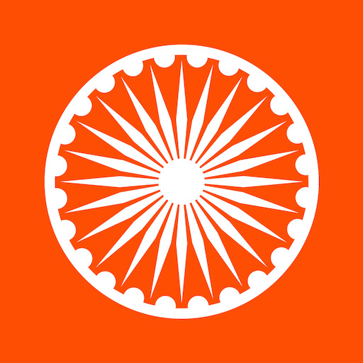 Swadeshi App : Made In India Product List Shopping icon