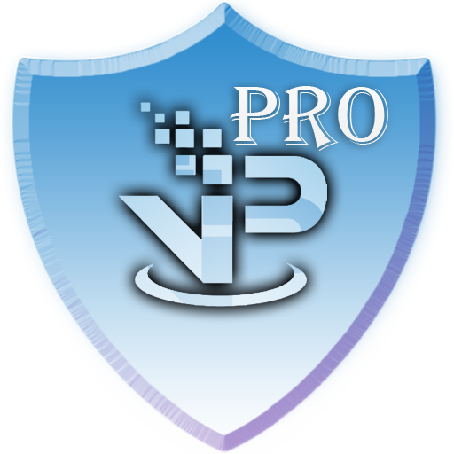 Free secure Vpn(Super Vpn) Pro icon