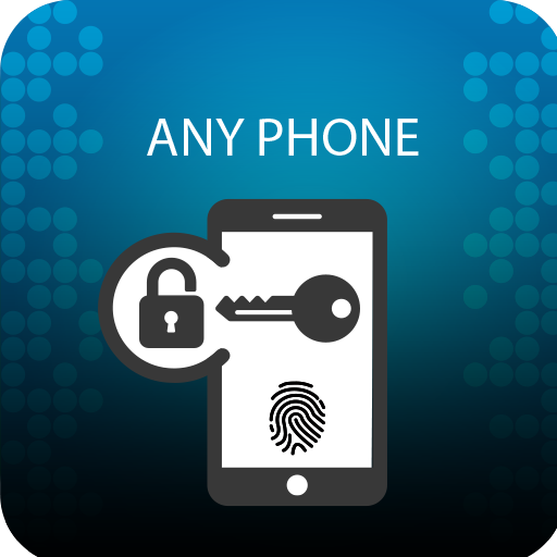Unlock any Phone Guide &amp; Methods icon