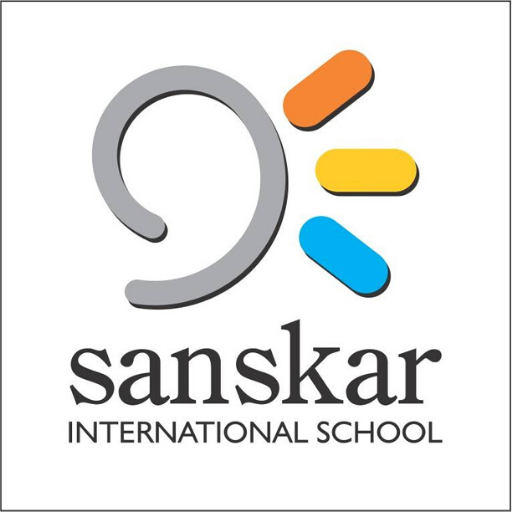 Sanskar International School S icon