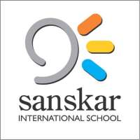 Sanskar International School S