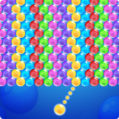 Clean Bubbles icon