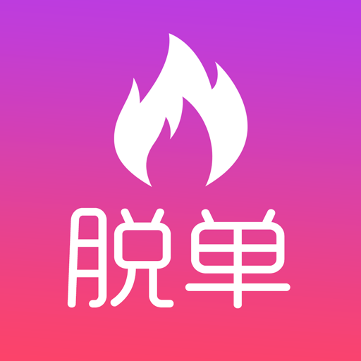 Asian Mingle-Interracial Dating, Hookup &amp; Match icon