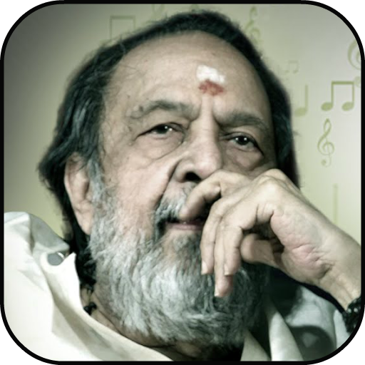 Vaali Hit Songs Tamil icon