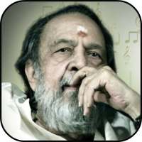 Vaali Hit Songs Tamil