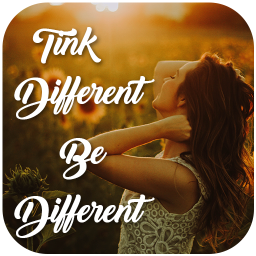 Motivation Quotes - InspireMe icon