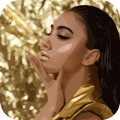 Melinda Ademi Offline Songs Updated icon