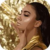 Melinda Ademi Offline Songs Updated on 9Apps