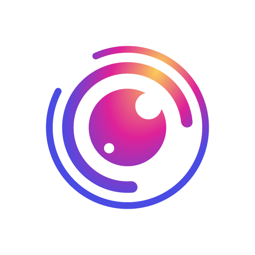 Story Watcher 2021 - track your Instagram stories icon