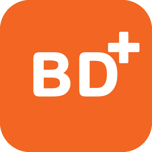 BD247 icon