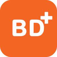 BD247 on 9Apps