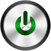 Flash Torch icon