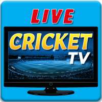 Live Cricket TV 2023