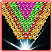 Shoot Bubble Shooter icon