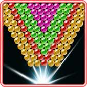Shoot Bubble Shooter