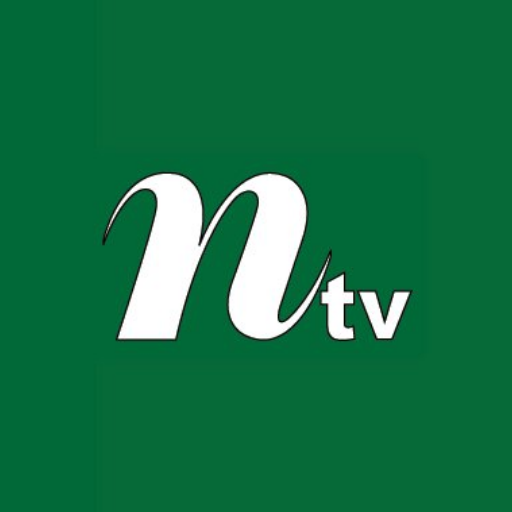 NTV Live TV icon