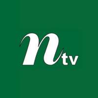 NTV Live TV