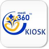 Medi360 Kiosk on 9Apps