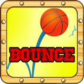 Bounce Ball 3d icon