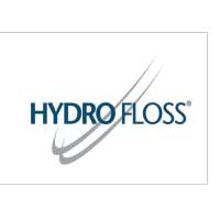 HydroFloss on 9Apps