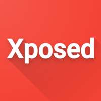 Xposed Modules on 9Apps