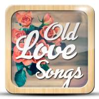 Love Songs Golden Memories on 9Apps