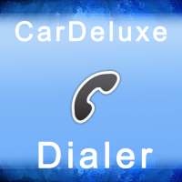 CarDeluxe Mobil Dailer