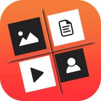 Duplicate Remove on 9Apps