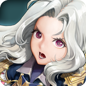 Clan&amp;Conquest icon