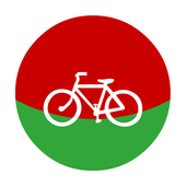 Samajwadi party poster icon