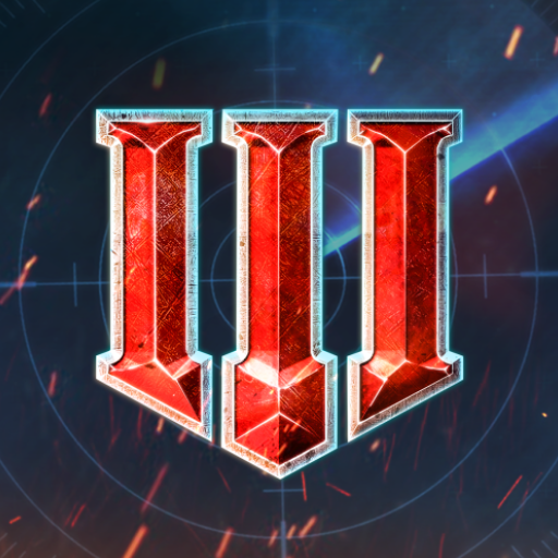 コンフリクト・オブ ・ネイションズ icon