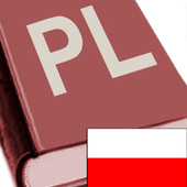 Encyklopedia PL icon