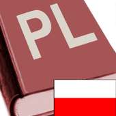 Encyklopedia PL on 9Apps