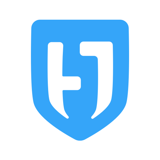 Turbo Jet VPN - Secure Privacy &amp; WIFI Proxy icon