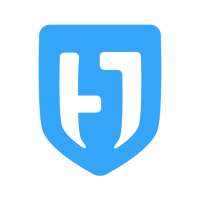 Turbo Jet VPN - Secure Privacy & WIFI Proxy