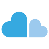 Heart´s Heaven icon