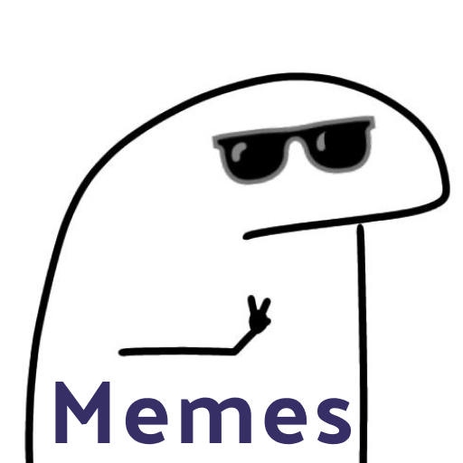Flork Stickers For Whatsapp icon