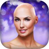 Bald Head Photos on 9Apps