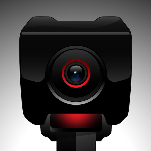 Mebo 2.0 أيقونة