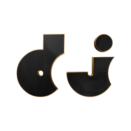 Learn DJango Tutorial icon