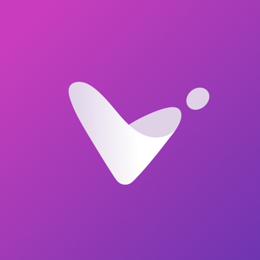 ViGo Safe Meds in Pregnancy and Breastfeeding icon