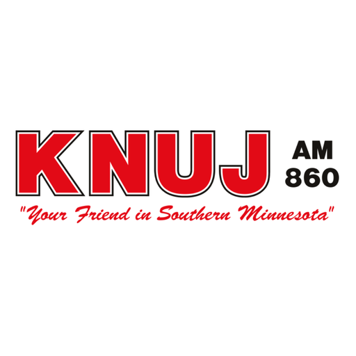 KNUJ-AM icon