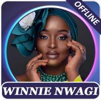 Winnie Nwagi offline songs