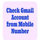 Gmail Account Checker on 9Apps